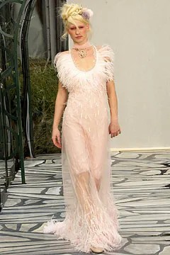Chanel-SPRING-2003-COUTURE (40).jpg