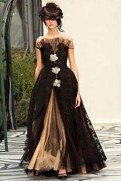 Chanel-SPRING-2003-COUTURE (41).jpg