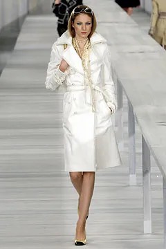 Chanel-SPRING-2004-READY-TO-WEAR (29).jpg