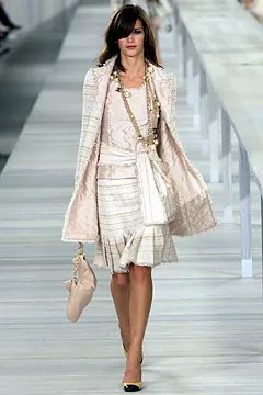Chanel-SPRING-2004-READY-TO-WEAR (50).jpg