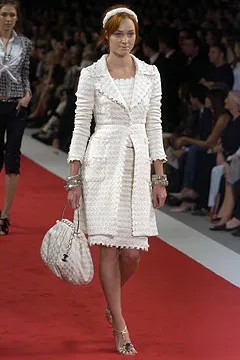 Chanel-SPRING-2005-READY-TO-WEAR (17).jpg