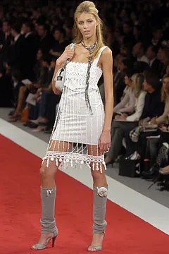 Chanel-SPRING-2005-READY-TO-WEAR (27).jpg