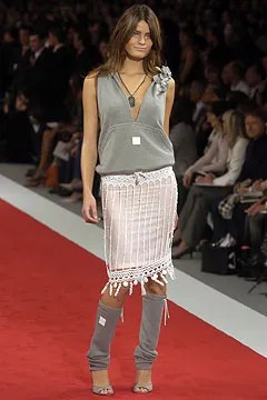 Chanel-SPRING-2005-READY-TO-WEAR (28).jpg
