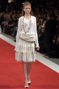 Chanel-SPRING-2005-READY-TO-WEAR (39).jpg