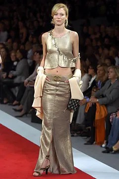 Chanel-SPRING-2005-READY-TO-WEAR (49).jpg