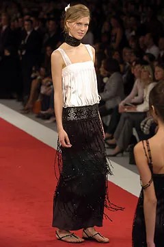 Chanel-SPRING-2005-READY-TO-WEAR (68).jpg