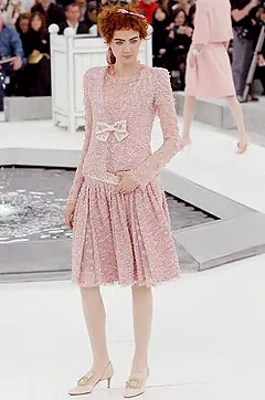 chanel-spring-2005-couture (8).jpg