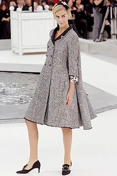 chanel-spring-2005-couture (15).jpg