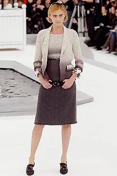 chanel-spring-2005-couture (17).jpg