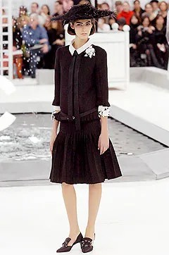 chanel-spring-2005-couture (19).jpg