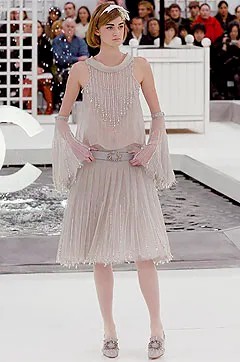 chanel-spring-2005-couture (26).jpg