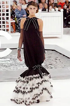 chanel-spring-2005-couture (28).jpg