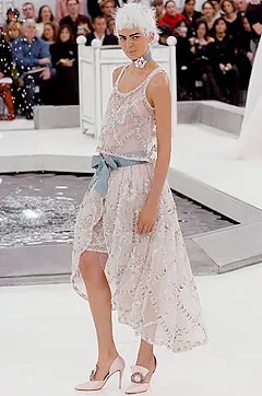 chanel-spring-2005-couture (30).jpg