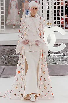 chanel-spring-2005-couture (33).jpg