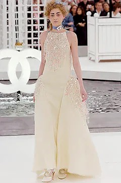 chanel-spring-2005-couture (34).jpg