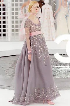 chanel-spring-2005-couture (36).jpg