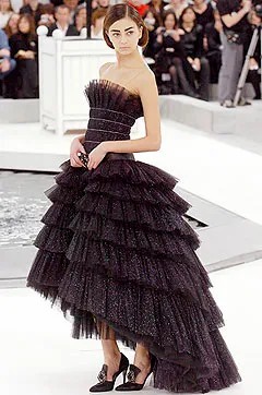 chanel-spring-2005-couture (40).jpg