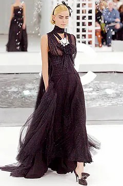 chanel-spring-2005-couture (41).jpg