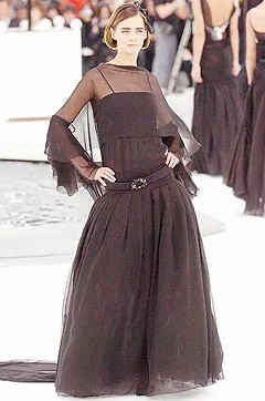 chanel-spring-2005-couture (43).jpg