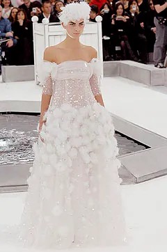 chanel-spring-2005-couture (44).jpg
