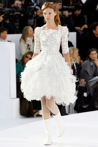 chanel-spring-2006-couture (36).jpg