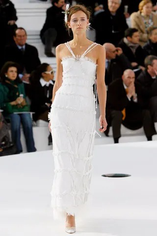 chanel-spring-2006-couture (39).jpg