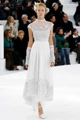 chanel-spring-2006-couture (40).jpg