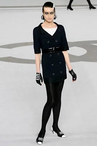 Chanel-SPRING-2007-COUTURE (17).jpg