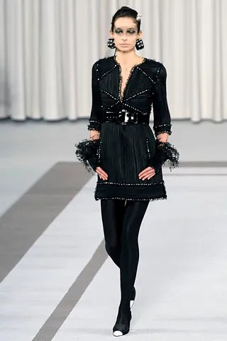 Chanel-SPRING-2007-COUTURE (25).jpg