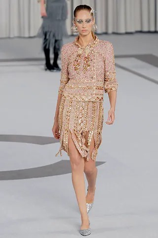 Chanel-SPRING-2007-COUTURE (32).jpg