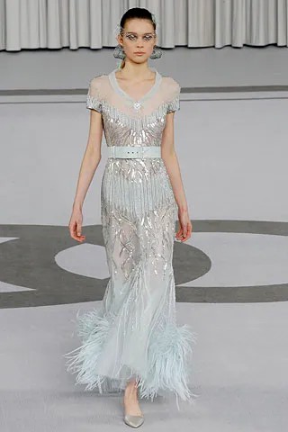 Chanel-SPRING-2007-COUTURE (51).jpg