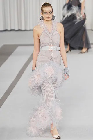 Chanel-SPRING-2007-COUTURE (53).jpg