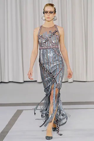 Chanel-SPRING-2007-COUTURE (57).jpg
