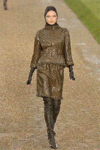 Chanel-FALL-2007-COUTURE (17).jpg