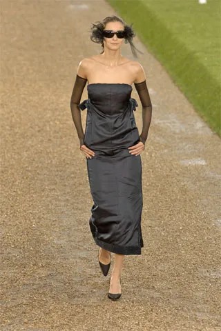 Chanel-FALL-2007-COUTURE (32).jpg
