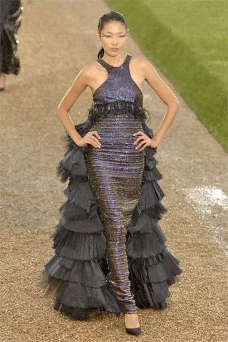 Chanel-FALL-2007-COUTURE (43).jpg