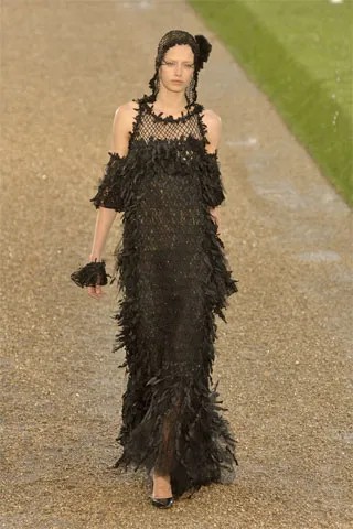 Chanel-FALL-2007-COUTURE (49).jpg