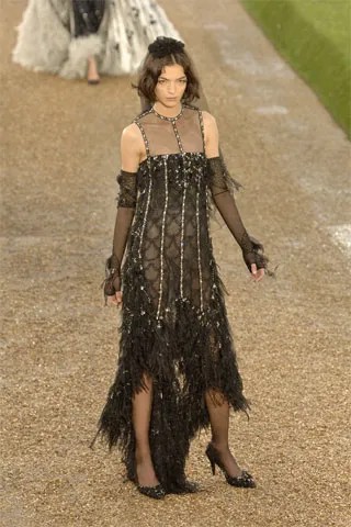 Chanel-FALL-2007-COUTURE (64).jpg