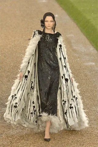 Chanel-FALL-2007-COUTURE (65).jpg