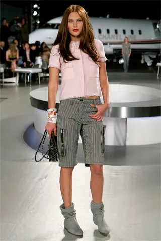 Chanel-Resort-2008 (33).jpg