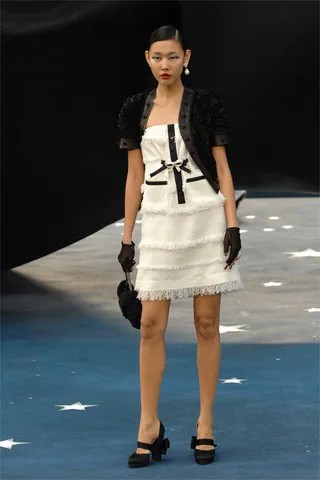 Chanel-SPRING-2008 READY-TO-WEAR (46).jpg