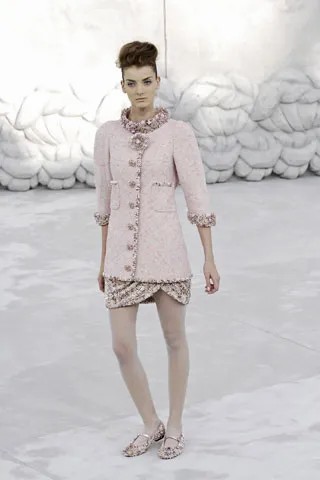 Chanel-Spring-2008-Couture (9).jpg