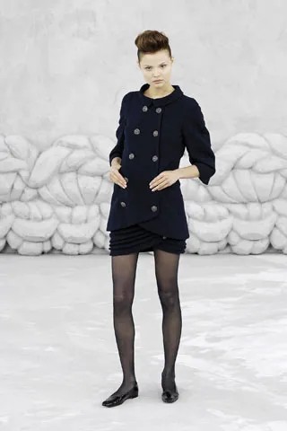 Chanel-Spring-2008-Couture (11).jpg