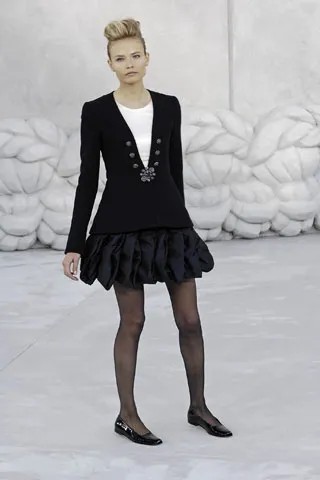 Chanel-Spring-2008-Couture (19).jpg