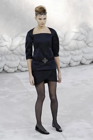 Chanel-Spring-2008-Couture (24).jpg