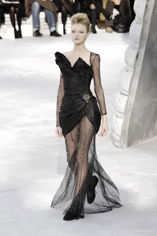 Chanel-Spring-2008-Couture (32).jpg