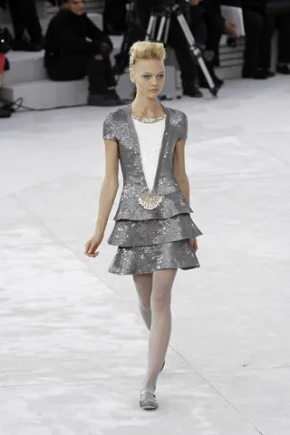 Chanel-Spring-2008-Couture (53).jpg