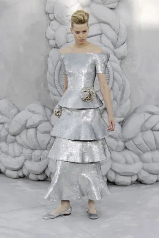 Chanel-Spring-2008-Couture (55).jpg