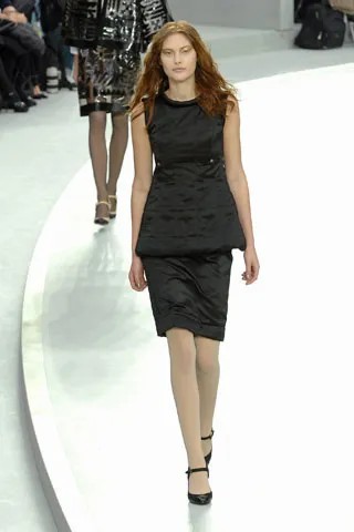 Chanel-Fall-2008 Ready-to-Wear (36).jpg