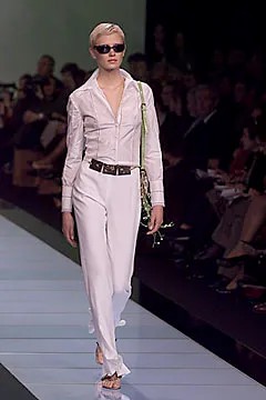 valentino-spring-2000-ready-to-wear (13).jpg